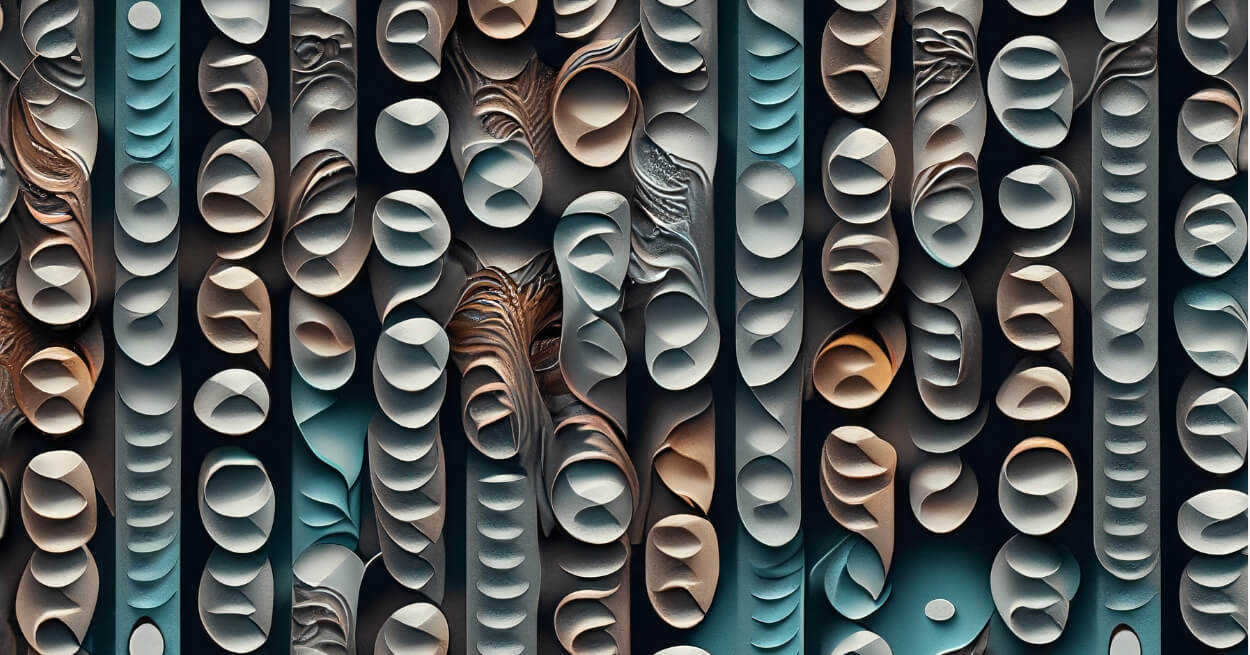 Unraveling the Mysteries of Web3: Your Beginner's Guide