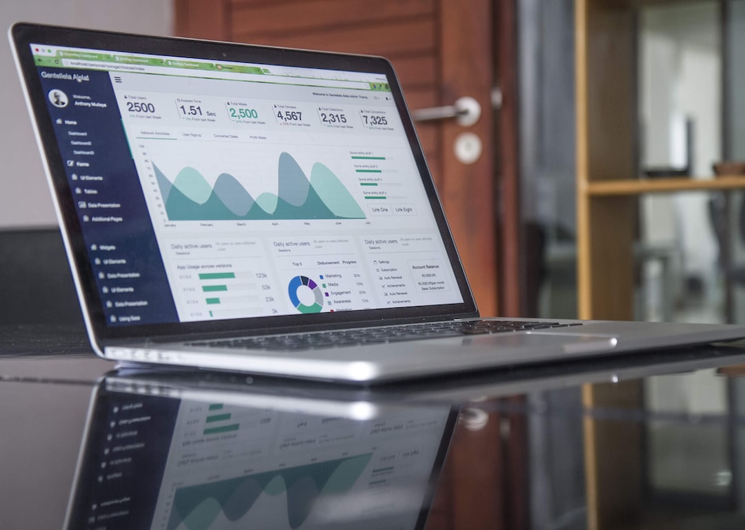 improve website accessibility improve website accessibility