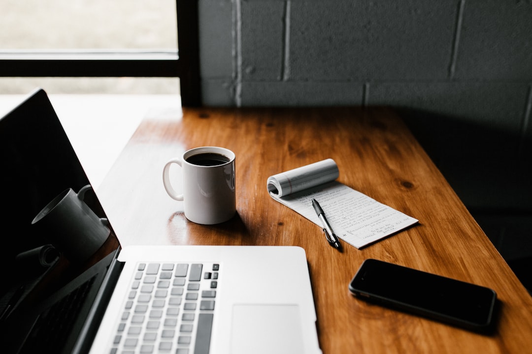 improve website accessibility improve website accessibility