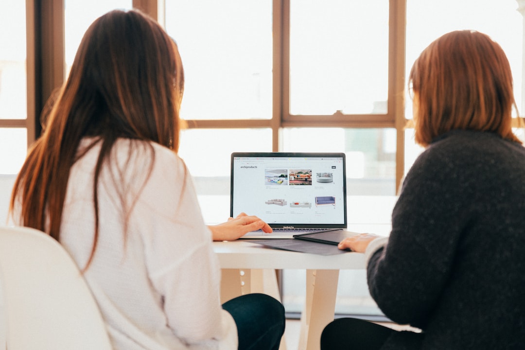 improve website accessibility improve website accessibility